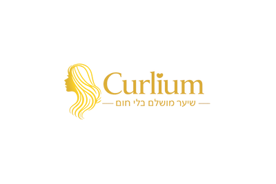 curlium.com
