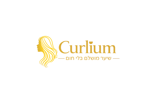 curlium.com