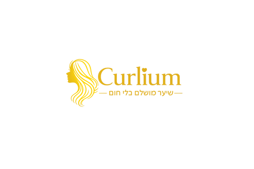 curlium.com