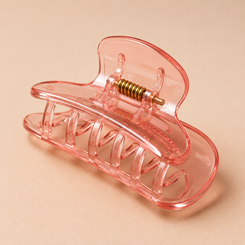 קליפס לשיער – ™Curlium